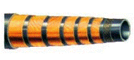 SAE 100 R 15 PRO15