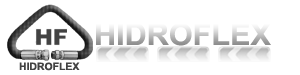 HIDROFLEX SRL